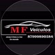 MF VEÍCULOS 🚗