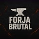 FORJA BRUTAL