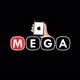 Mega - Assistência técnica