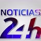 News 24 horas