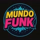 MUNDO FUNK