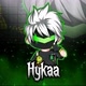 Hykaa （HBF 2）
