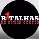 BATALHA DE RIMA CORTES