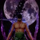 roronoa_zoro
