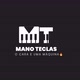 Mano_Teclas_Oficial