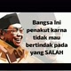 MOH ANDIK WIDODO
