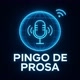 Pingo de Prosa