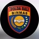 DITBINMAS POLDABALI110