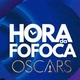 fofocas 24 horas.