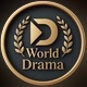 Dunia Drama
