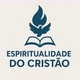 Espiritualidadedocristao