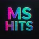 MS HITS 🎶