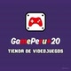GAMEPERU+20