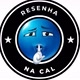 resenhanacal