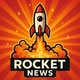 Rocket News