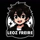 LeoZFreire