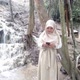 riska halimah lubis
