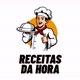 Receitas Da Hora