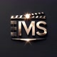 Ims Films