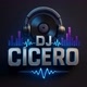 Dj.  Cícero