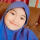 Ipin_comel