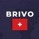BRIVO +