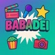 BABADEI