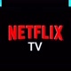 NETFLIX TV🎥