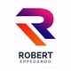 Robert EppeDANDO