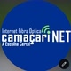 Camaçari NET