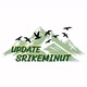 UPDATESRIKEMINUT