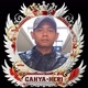 Cahya Heri VB