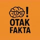 Otak! Fakta