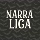 Narra liga 💯