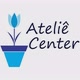 Atelie Center