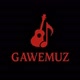 GAWEMUZ