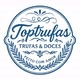trufas top