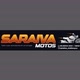 Saraiva Motos