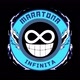 Maratona Infinita