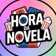 Hora Da Novela