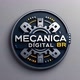 Mecânica Digital BR