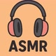 Asmr Satisfatório♡