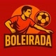 BoleiradaTop