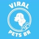 ViralPetsBR