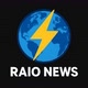 RAIO NEWS