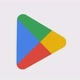 PlayStore