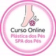 Curso Online Plástica & SPA Dos Pés