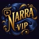 Narra vip