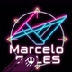 Marcelo sales