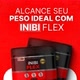 inibiflex 100% natural